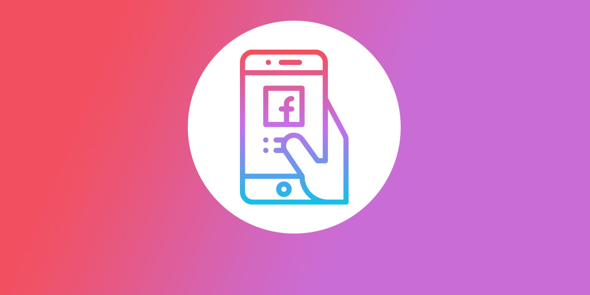 Machine learning in mobile applications: best examples